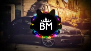 Фонк дрифт я хасаню