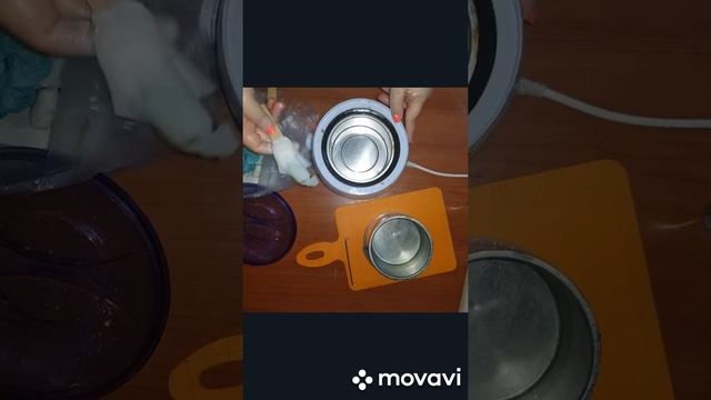 Как почистить воскоплав? смотреть онлайн