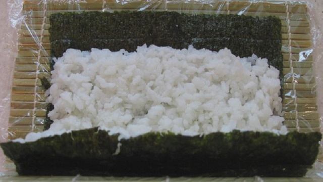 Книга рецептов