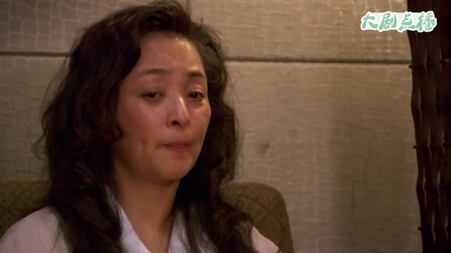 富婆剛出生就把女兒丟掉，20年後上門相認，窮丫頭秒變集團繼承人！ смотреть онлайн