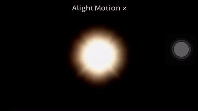 Universe Zoom Out From Pee Pee Island