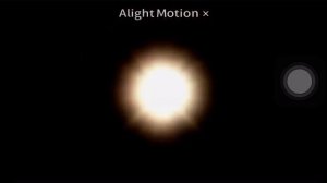 Universe zoom out from pee pee island