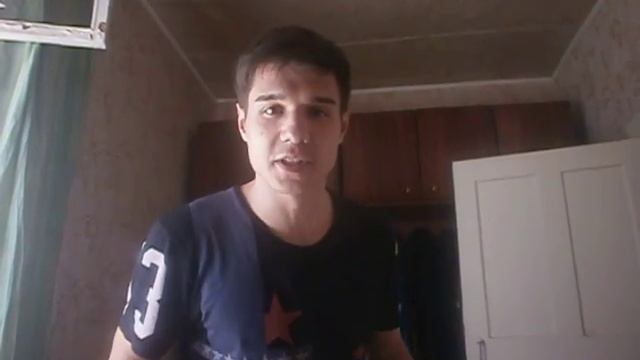 Обращение к воинам христа прикол смотреть онлайн