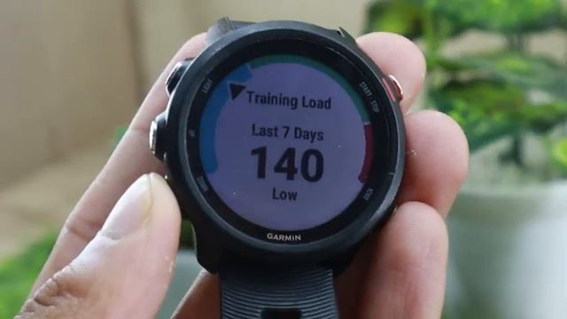 Garmin Forerunner 245 Music Vs Garmin Vivoactive 4: Why Is Vivoactive More Expensive?? смотреть онлайн