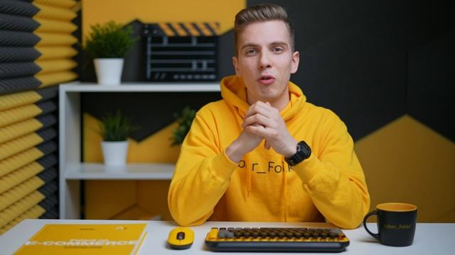 WP-CLI - kontrola nad WordPress, tylko wygodniej смотреть онлайн