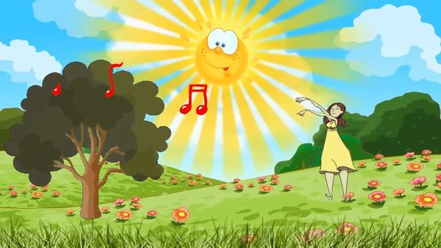 Если так возлюбил Бог этот мир песня смотреть онлайн