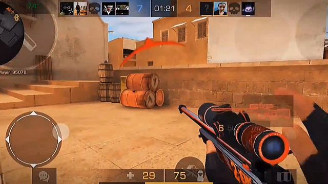 сделал вкусняшку в кап кате😍😱/агриссивный фонк смотреть онлайн