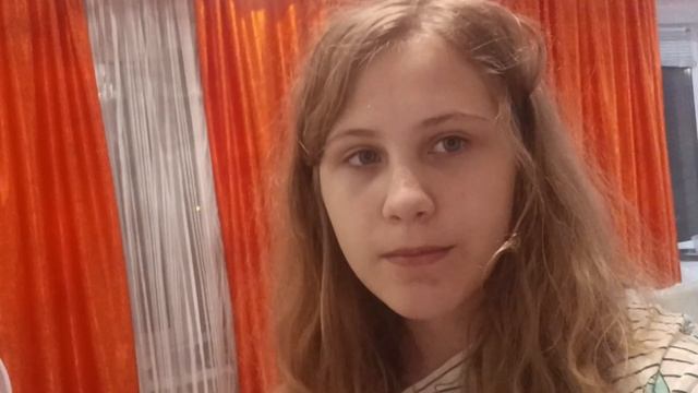 Мс влог за июнь-июль/неделя с месячными ?для каждой девочки ? смотреть онлайн