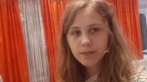 Мс влог за июнь-июль/неделя с месячными ?для каждой девочки ?