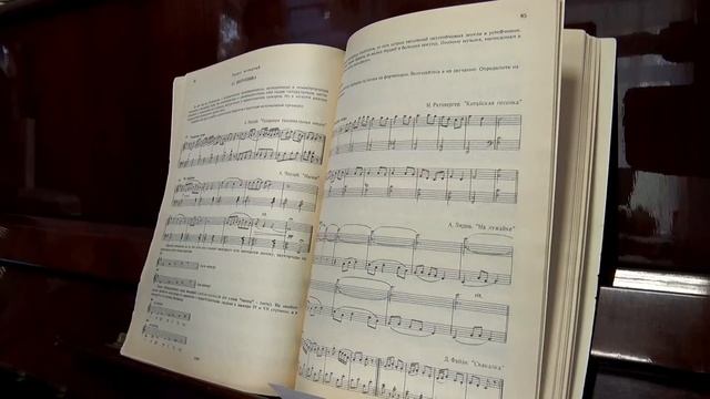 Юбилей школы искусств смотреть онлайн