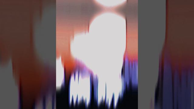 error 404 sans vs underverse #edit #undertale #1v1 #underverse #alphatale смотреть онлайн
