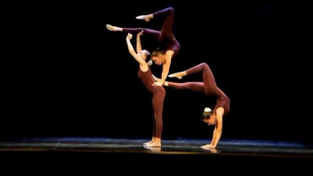 Курова цирковое искусство смотреть онлайн