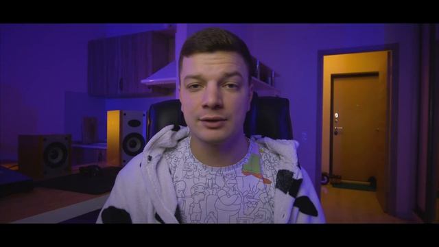 чувство потерянности в жизни | депрессия смотреть онлайн