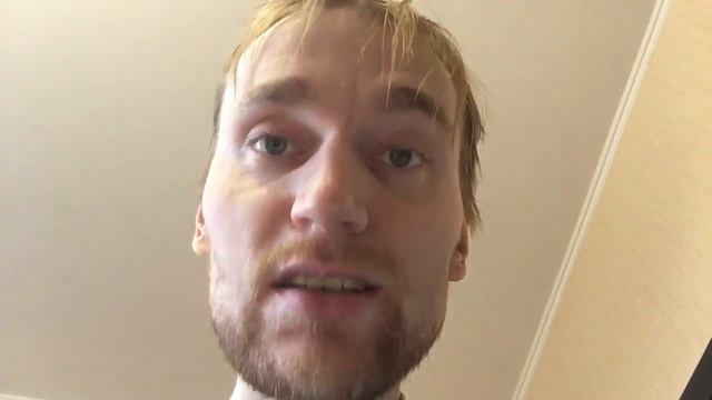 Мозг и его желание ничего не делать. смотреть онлайн