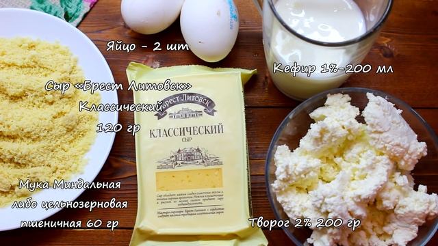 Маркетинг и Предпринимательство