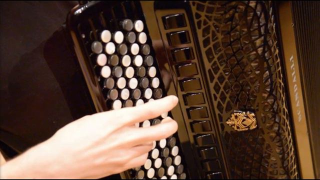 A. Chatschaturjan: Toccata (accordion) смотреть онлайн