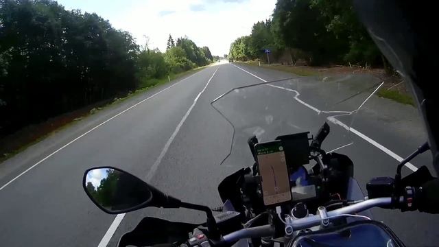 24.06.2019 Sankt Peterburg. - Bryansk смотреть онлайн