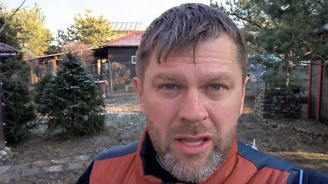 Как подготовить SUP к ЗИМЕ, как хранить Sup зимой