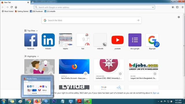 How to MAC address bind with IP using ARP in MikroTik router? (Tested project) смотреть онлайн