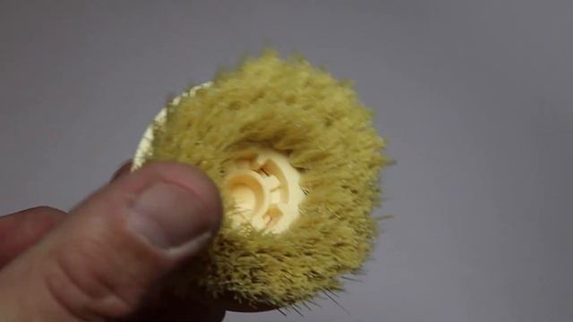 Эко-щетки для мытья посуды RB2100 и RB2099. Room. Broom. TV смотреть онлайн