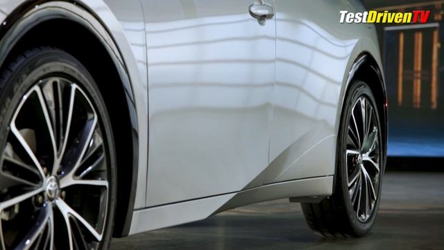 2023 Toyota Prius & Prius Prime Revealed! смотреть онлайн