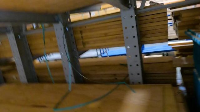 Купили нерабочую машину с АУКЦИОНА США/ Попали на бабки на работе в Америке / Амазон обманывает! смотреть онлайн