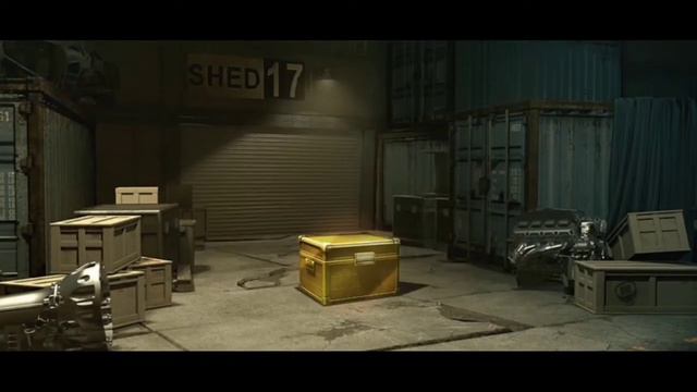 NEED FOR SPEED NL(MODO CAMPANHA)GAMEPLAY PARA ANDROID 2021 смотреть онлайн