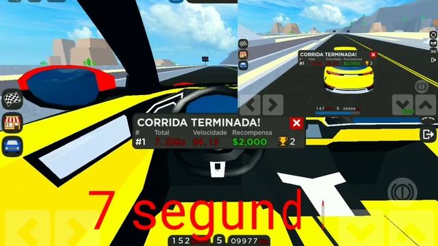 Nova Ferrari puro-sangue VS lamborghini Urus (car dealership tycoon) смотреть онлайн