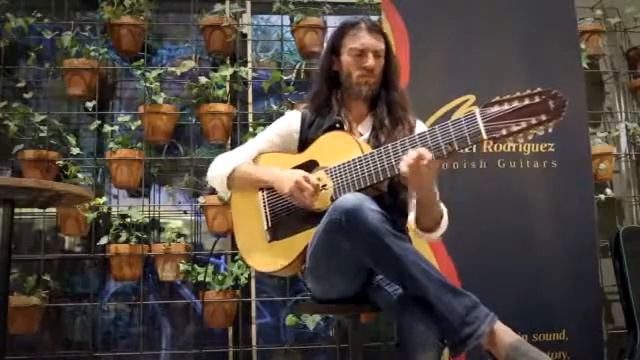 Эстас Тонне