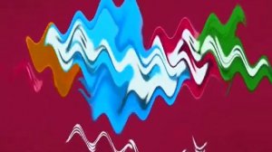 Заставка карусель Представляет Center Effects in Bruh Major