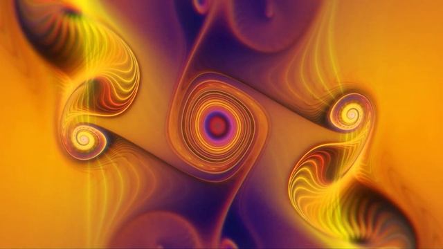 "THEOSOPHICAL QUIZ" - "ТЕОСОФСКИЙ КВИЗИ" 25.02.2023 смотреть онлайн