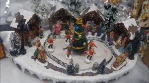 Праздник волшебства. Детская песенка