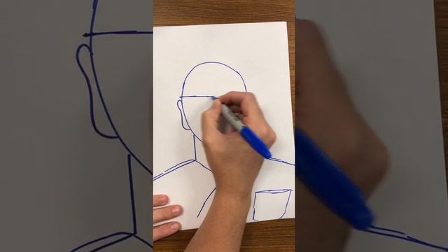 5th grade surrealism project step 1 смотреть онлайн