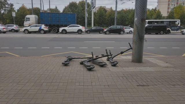 Лепта... Санкт-Петербург смотреть онлайн