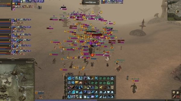 Valhalla-age remastered Orfa l2 2022-05-03