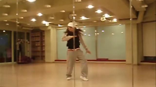 Eat you up cover смотреть онлайн