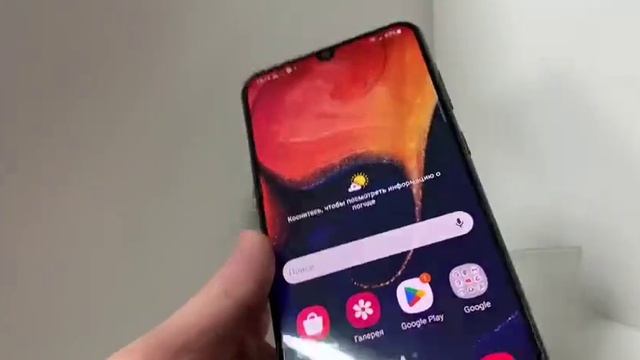 Видео №375249