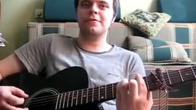 Есенин Собаке Качалова смотреть онлайн