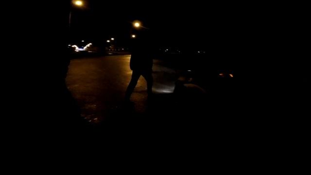 Пуля, дрифт, прохваты Тюмень смотреть онлайн