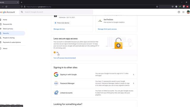 XAMPP - Mengirim Email Dari Localhost смотреть онлайн