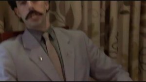 Царь во дворца