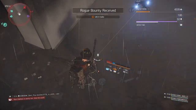 BING BONG GOODNIGHT LA clan смотреть онлайн