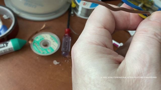 ? DIY Guide to Repairing the Power Cable on Your Philips Iron - Quick Fix Tutorial смотреть онлайн