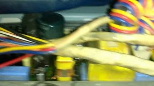 обзор инструкция стиральная машина LG WD-12170ND, 10170 nd