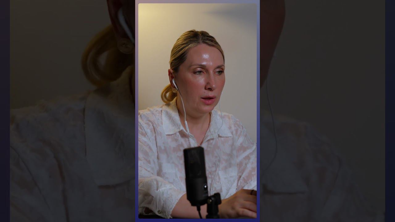 Какие они мамы-японки? смотреть онлайн