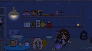 Нелюбимая дочь 10 серия?❤