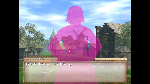 Monster Girls Quest Ep. 1 смотреть онлайн