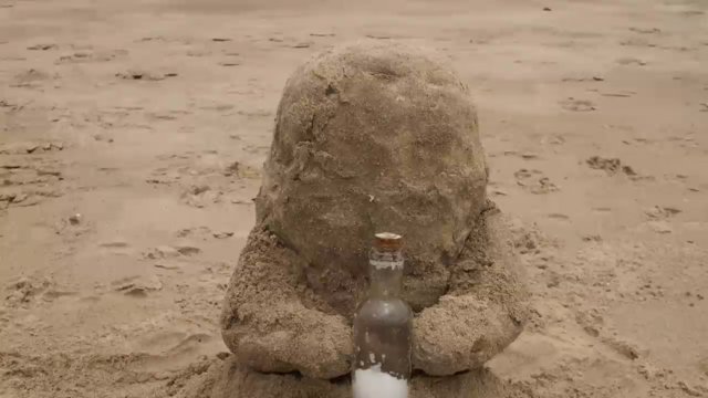 Бутылка смотреть онлайн