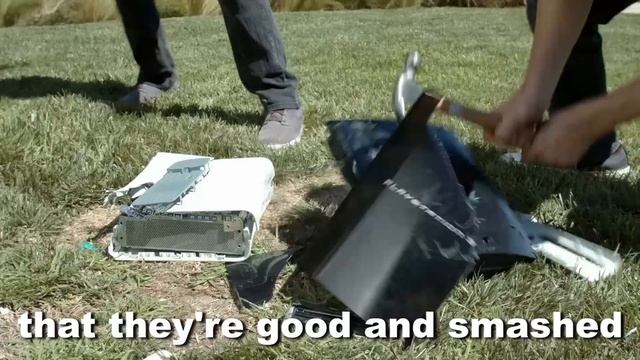 PC MASTER RACE 90s RAP! смотреть онлайн