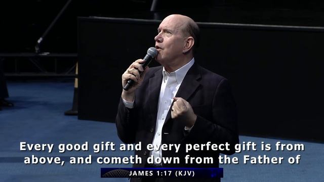 CCC Special Guest Speaker - Sunday Service Live! Pastor Rick Renner 2-18-24 смотреть онлайн